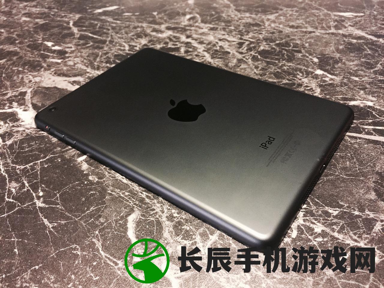 Office for iPadOS，重塑移动办公体验