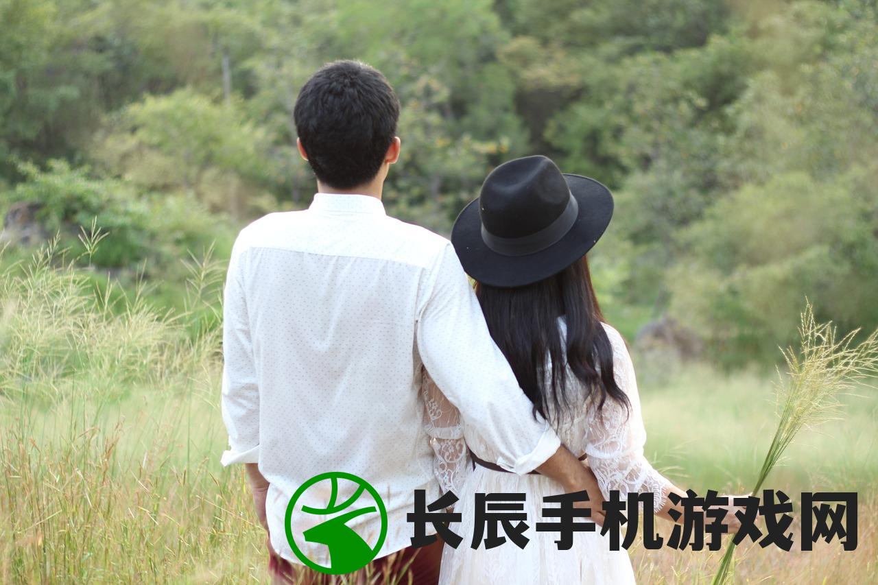 (赘婿 小说)赘婿，古代婚姻背后的故事与探讨