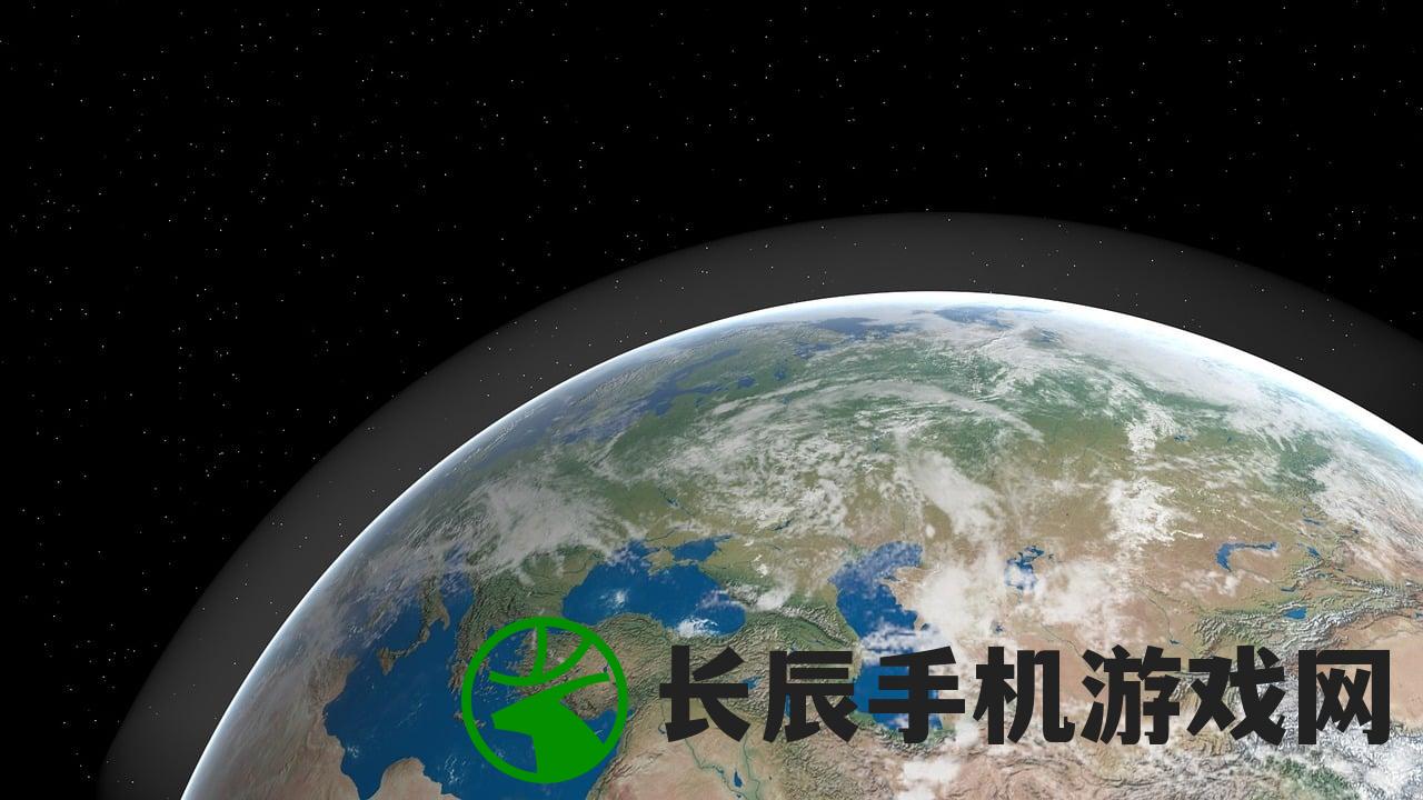 (星之觉醒攻略)星之觉醒游戏，探索未知宇宙的奥秘与魅力