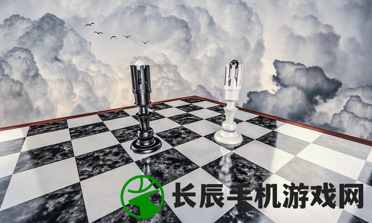 (部落战魂游戏)部落战魂吧，游戏之魂的集结地