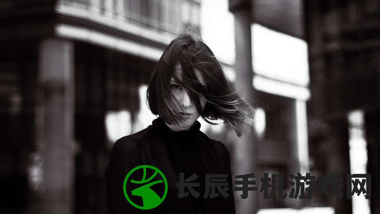 (尿憋得扭来扭去憋哭女性shipin)女性面对尿意时的挣扎与困扰，探究尿急现象的背后