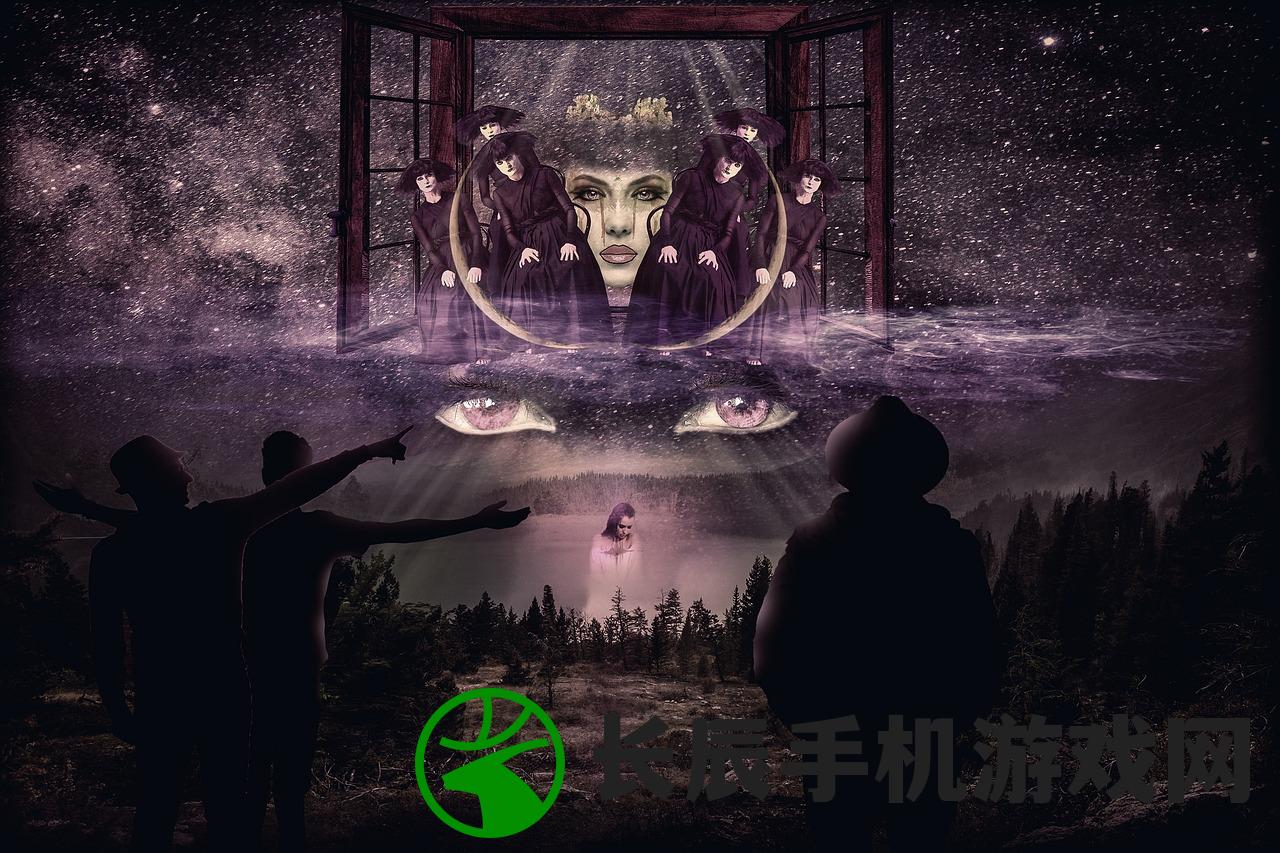 (天使之剑动漫在线观看播放)天使之剑，神秘与力量的象征