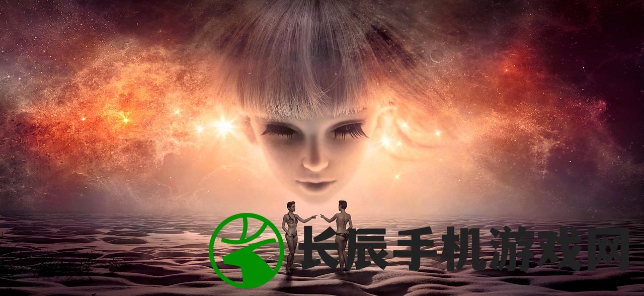 (封神策手游官网)封神策手游，探索神秘的封神世界