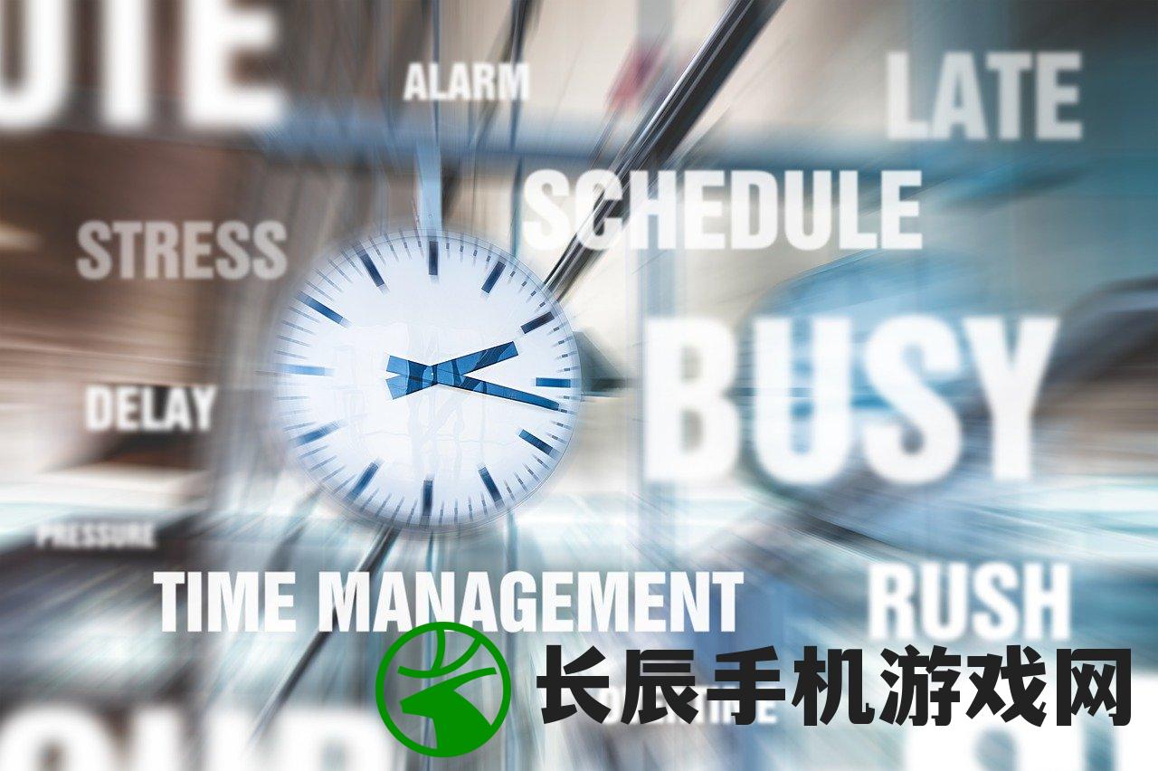 (2024兑换码永不过期)慢慢生活免费领取5000点券的机会与挑战