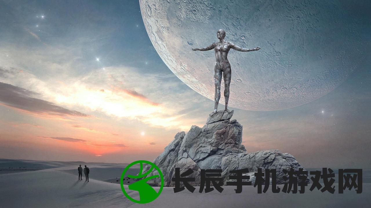 (星之彼端叶灵结局)星之彼端叶灵，探索未知世界的神秘面纱