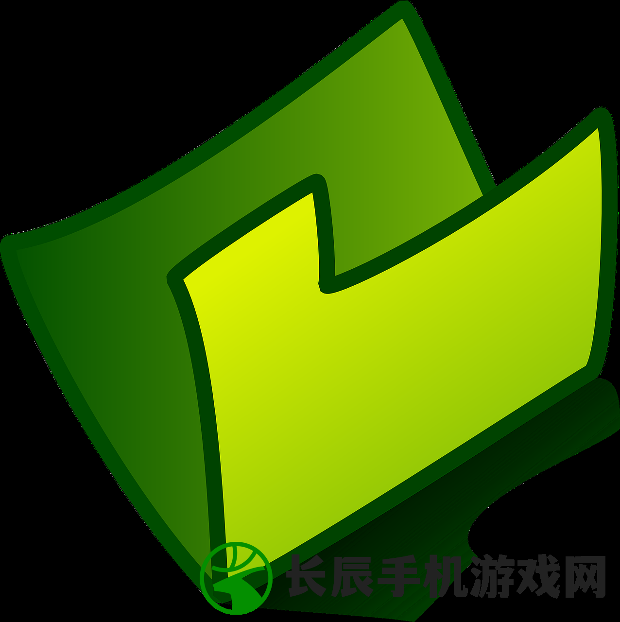 (office2010密钥吧)Office 2010密钥文件，获取、使用及常见问题解答