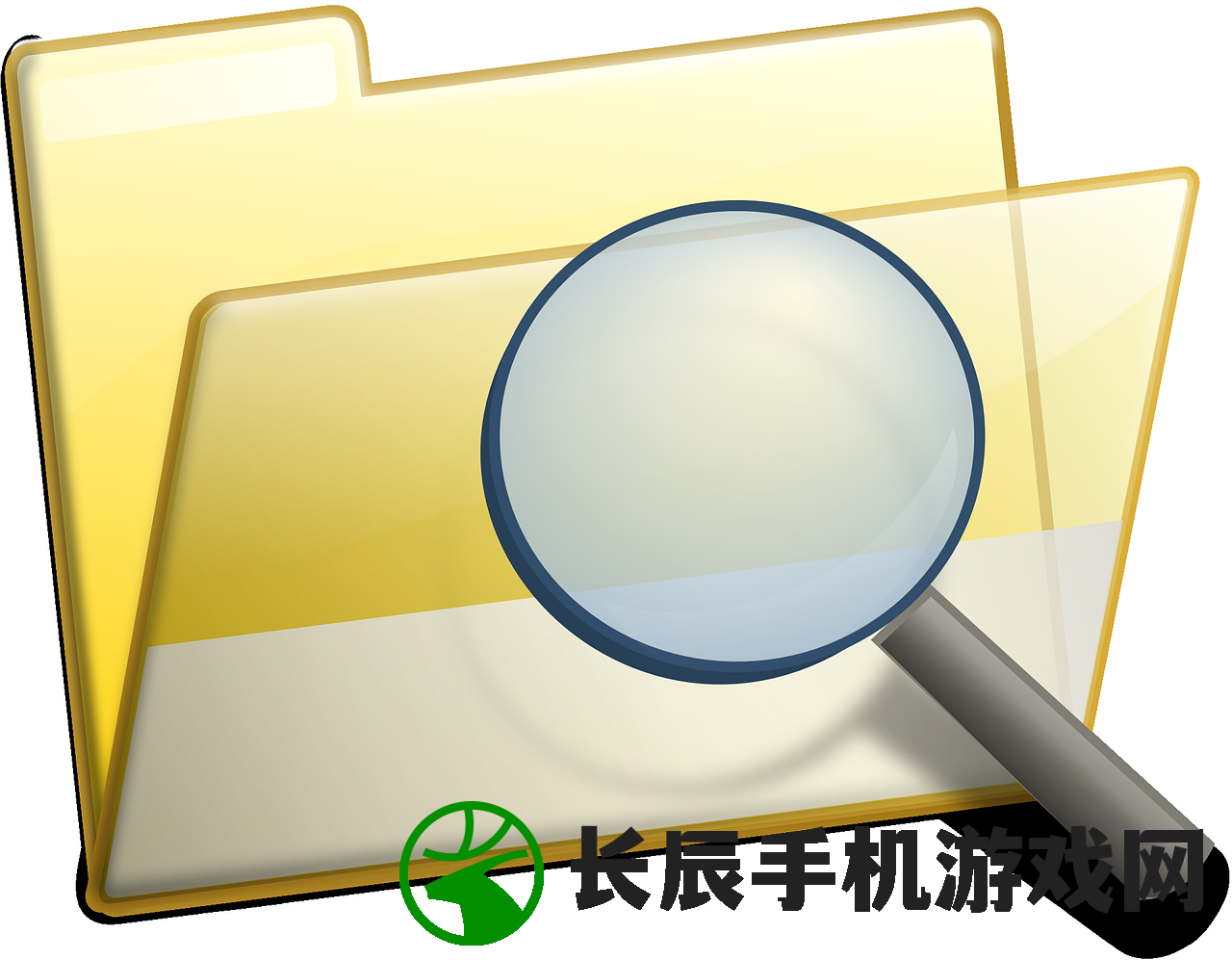 (office2010密钥吧)Office 2010密钥文件，获取、使用及常见问题解答