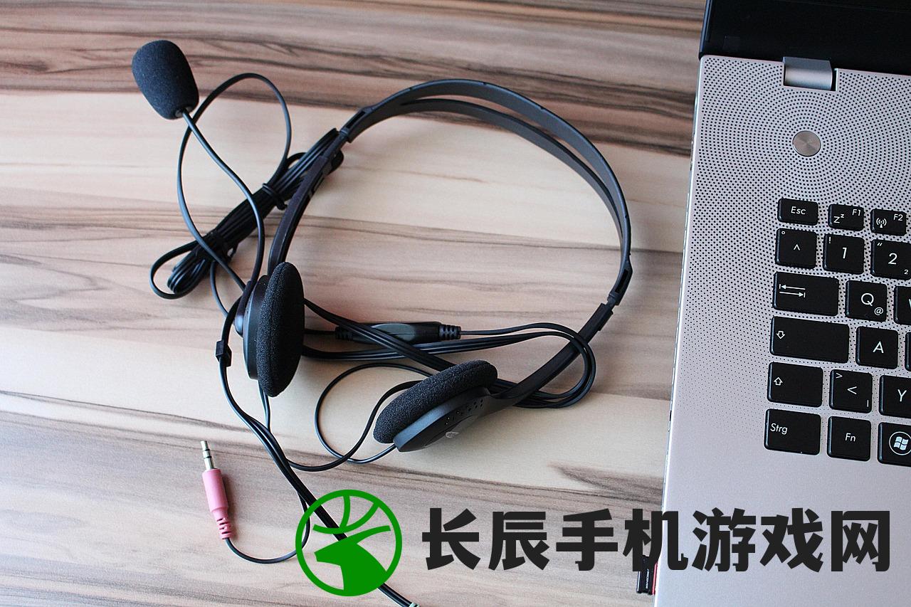 (电脑话筒没声音怎么弄出来)解决电脑话筒没声音的问题，实用指南与常见问答