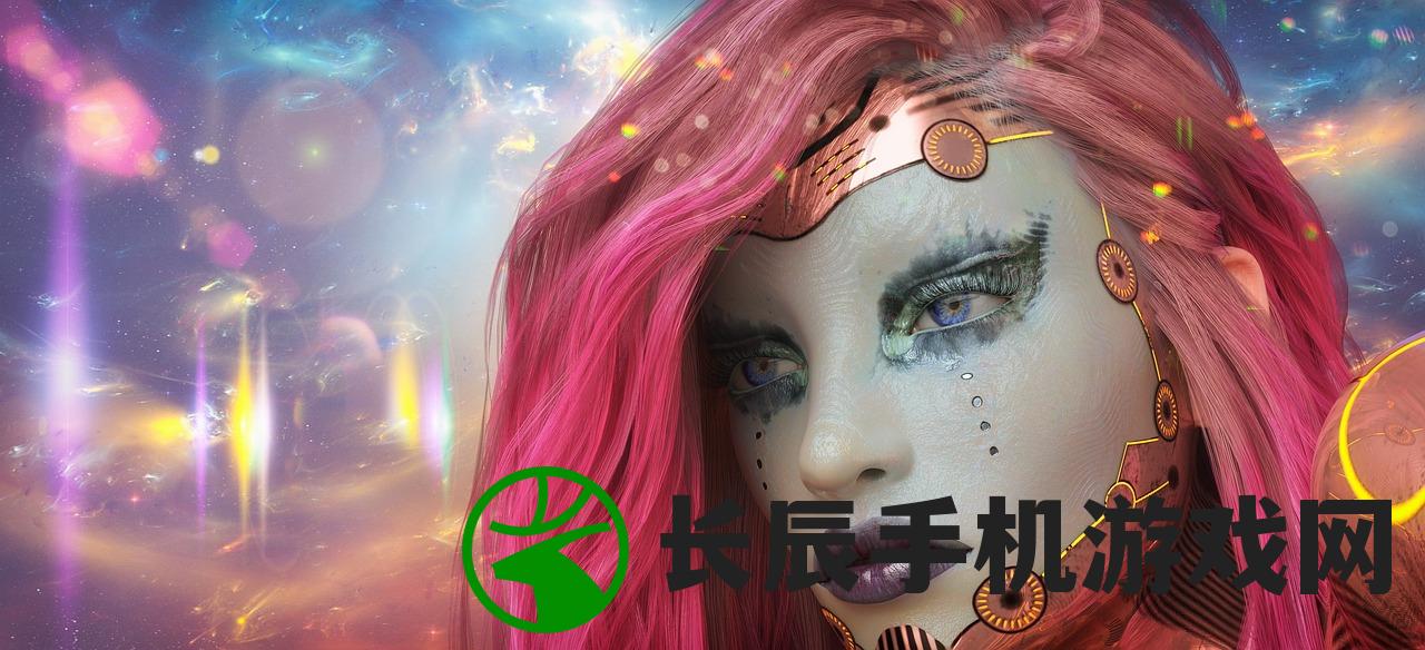 (幻想江湖手游职业推荐)幻想江湖手游，探索武侠世界的无尽魅力