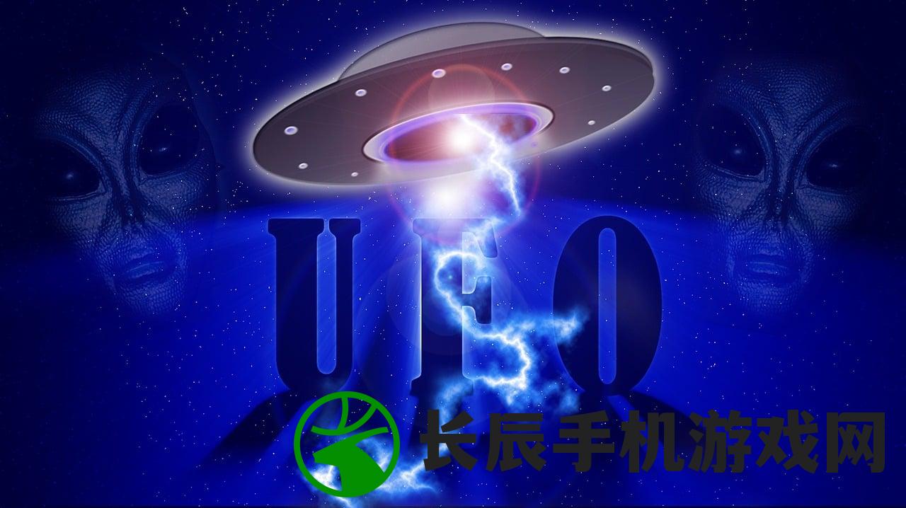 (漫威秘密档案攻略图文)漫威秘密档案攻略大全，探索未知宇宙的秘密