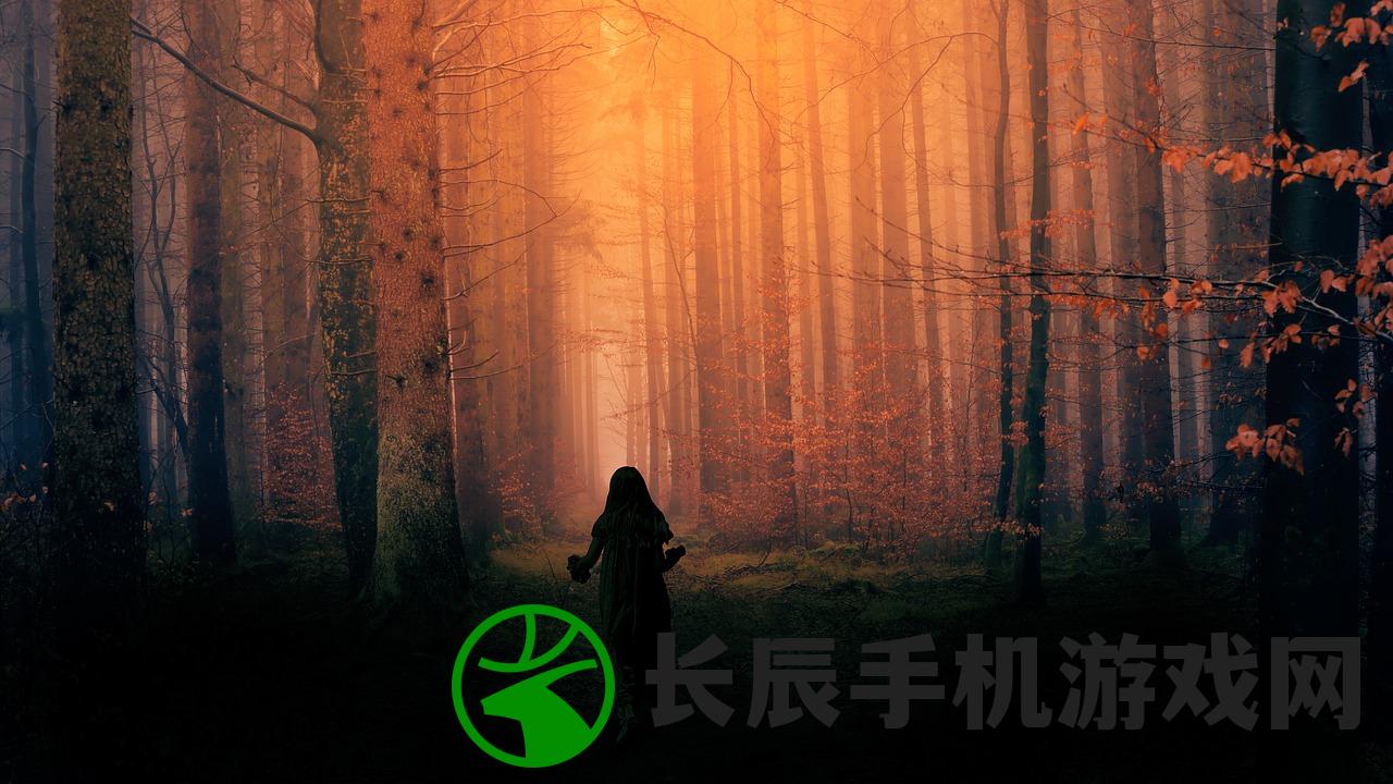 (暗黑破坏神不朽死灵法师攻略2023)暗黑破坏神不朽，死灵法师攻略大全