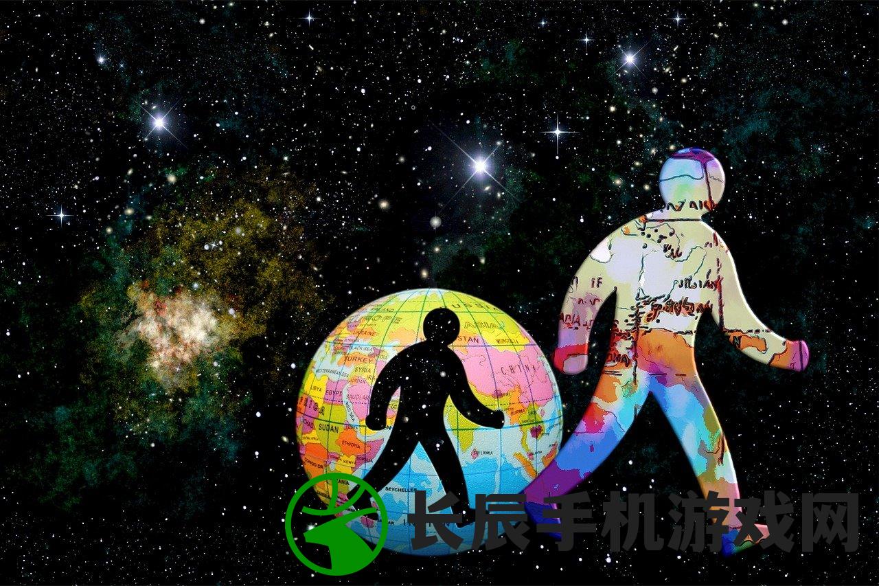 (星际扩散完美结局)星际扩散结局，宇宙的新纪元还是文明的终结？