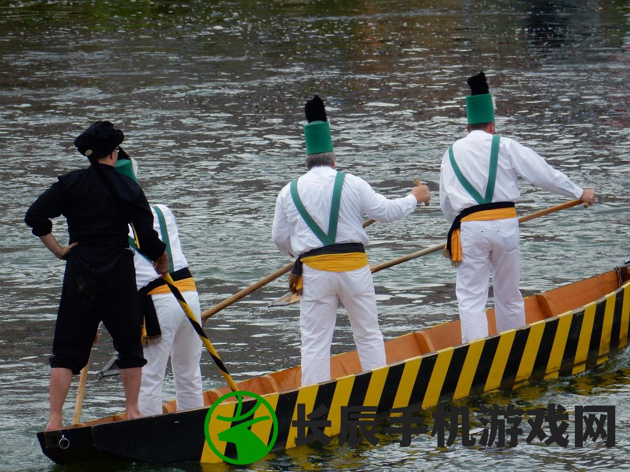 (钓鱼大咖官方网站)钓鱼大咖官方网，垂钓爱好者的聚集地