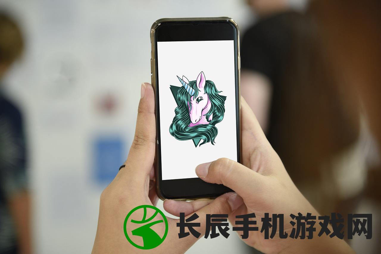 (橡皮人救援游戏攻略)橡皮人救援游戏，策略与挑战的新领域