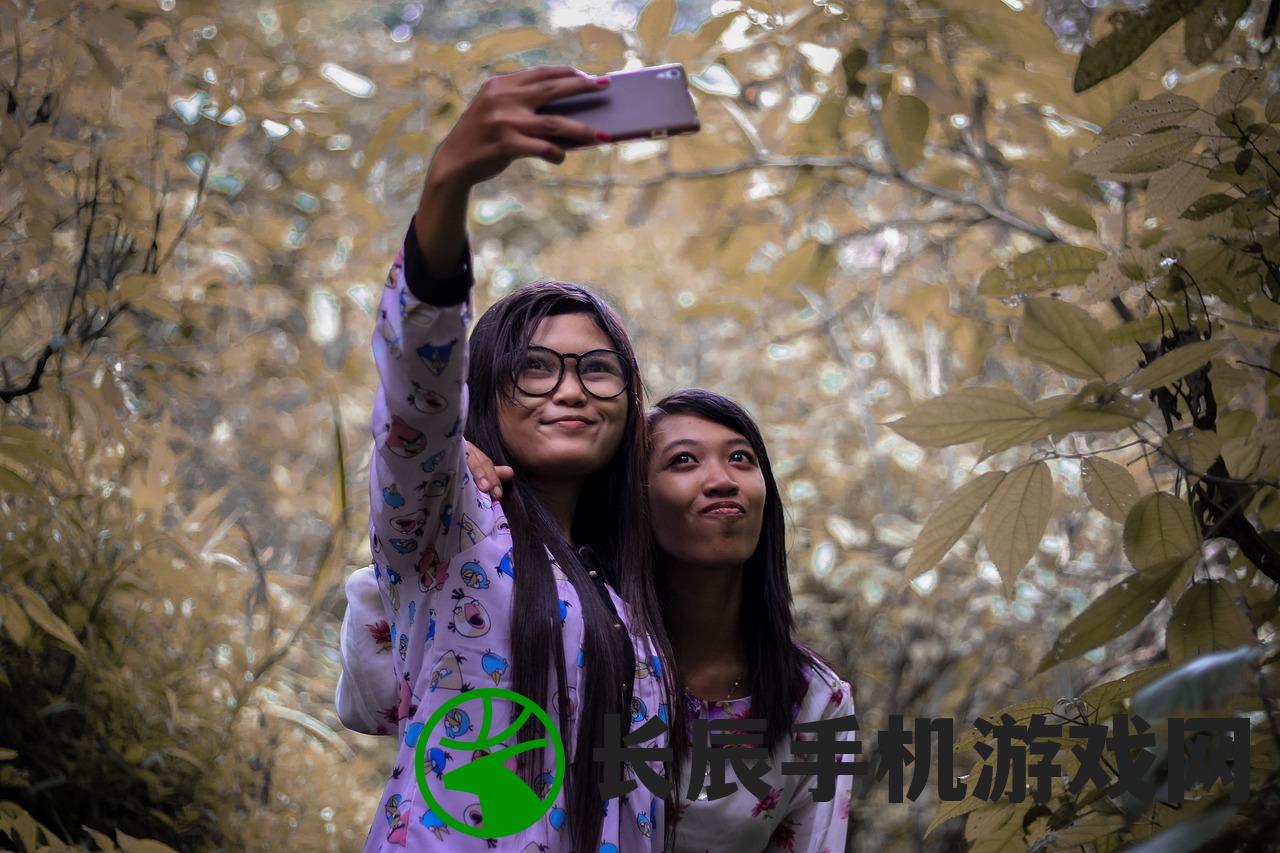 (一念江湖手游 种族推荐)一念江湖手游，江湖梦起，探索奇幻武侠世界