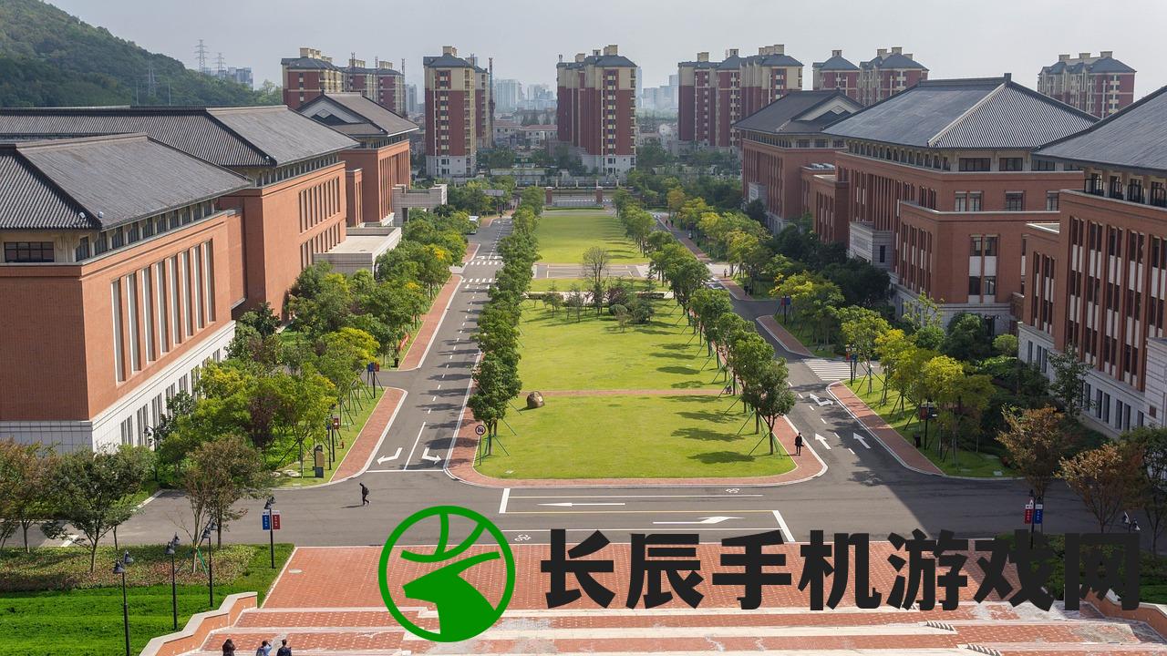 (天神学院怎么不更新了)天神学院下架原因深度解析