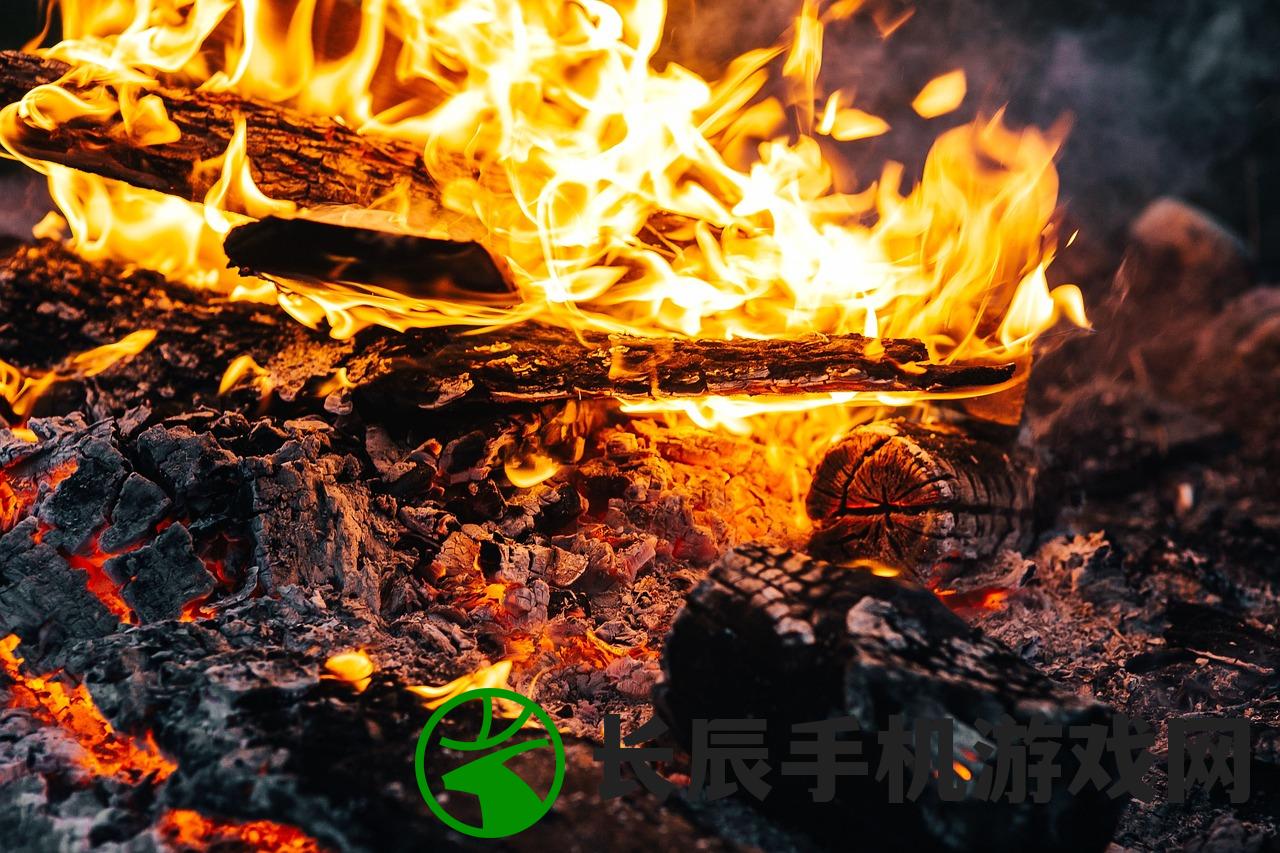 (电脑上的魔神之路在手机上叫什么)魔神之路，电脑端游玩体验全面解析