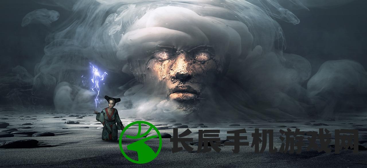 (神奇幻想手游礼包兑换码)神奇幻想手游，探索奇幻世界的无限魅力