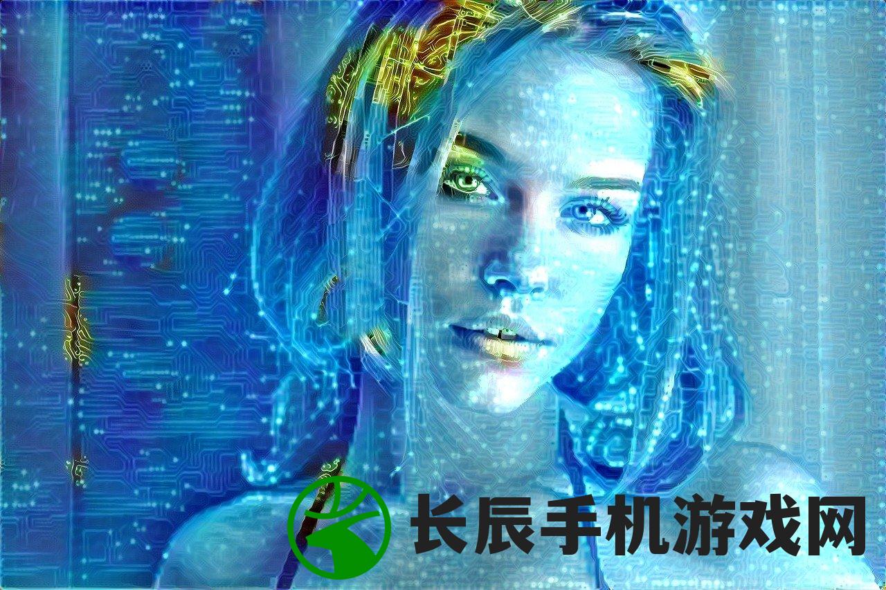 (梦幻炫舞还会上架吗现在)梦幻炫舞，未来是否再度上架？