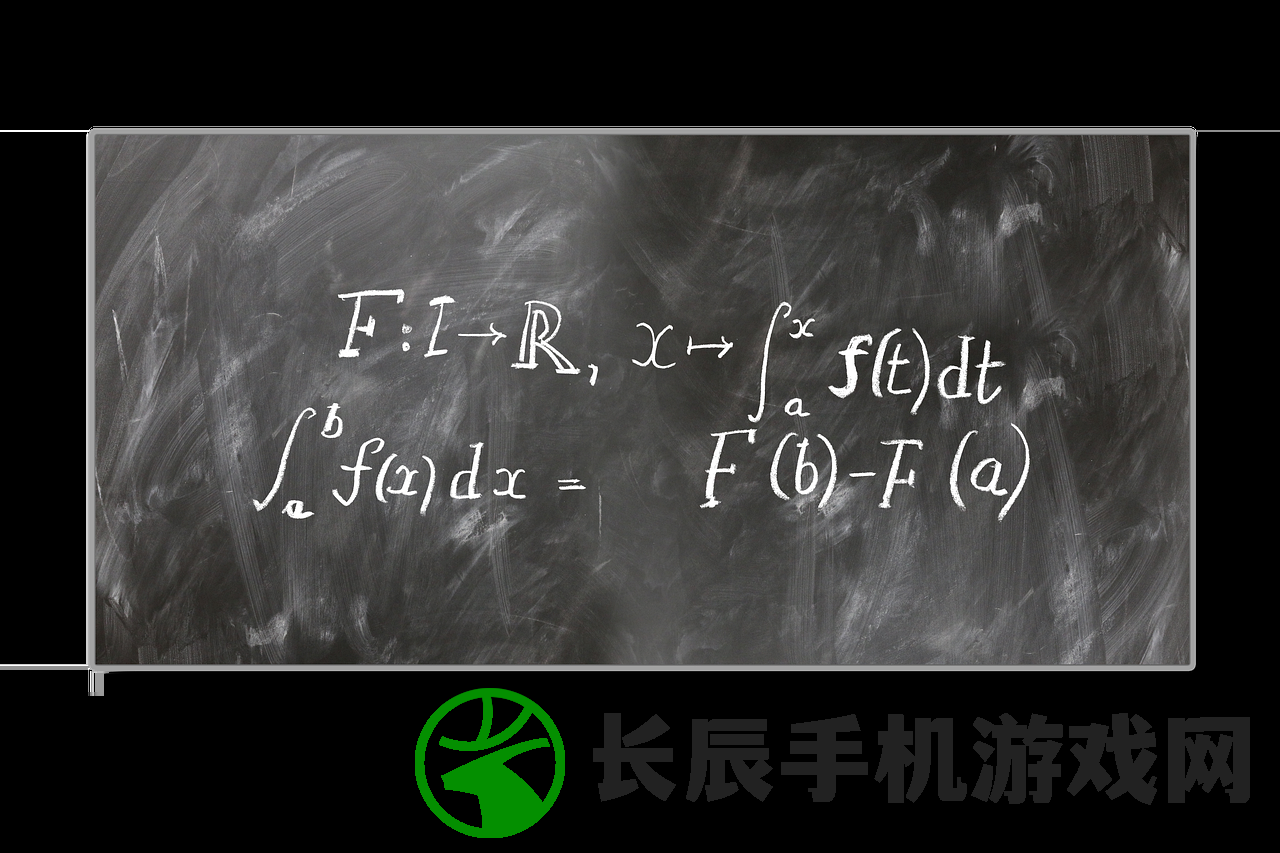 (战歌竞技场还会上架吗知乎)战歌竞技场未来是否还会上架，深度分析与预测