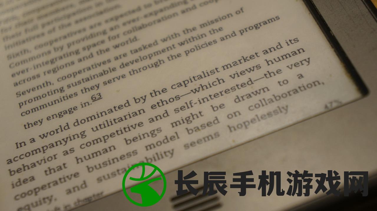 (斩月屠龙三个角色怎么培养)斩月屠龙游戏关卡数量详解，游戏攻略与FAQ