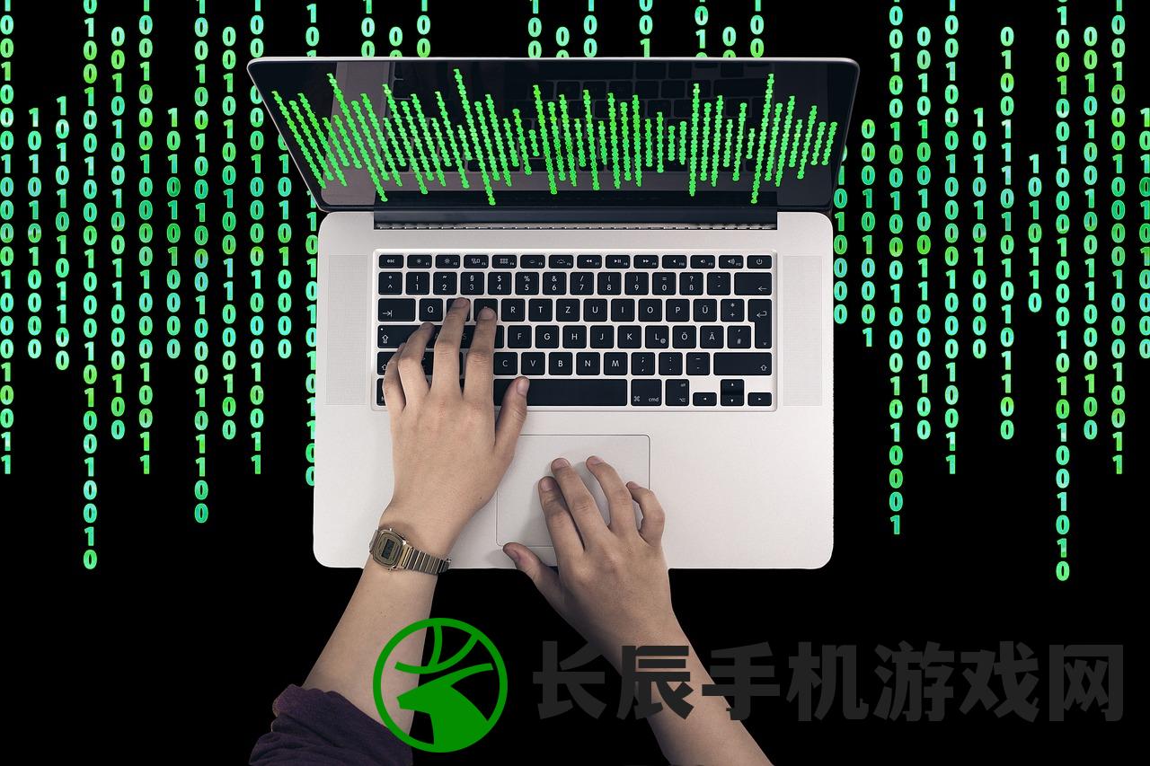 (副作用之瞳pc资源)副作用之瞳，从百度云看数字时代下的影视资源分享与挑战