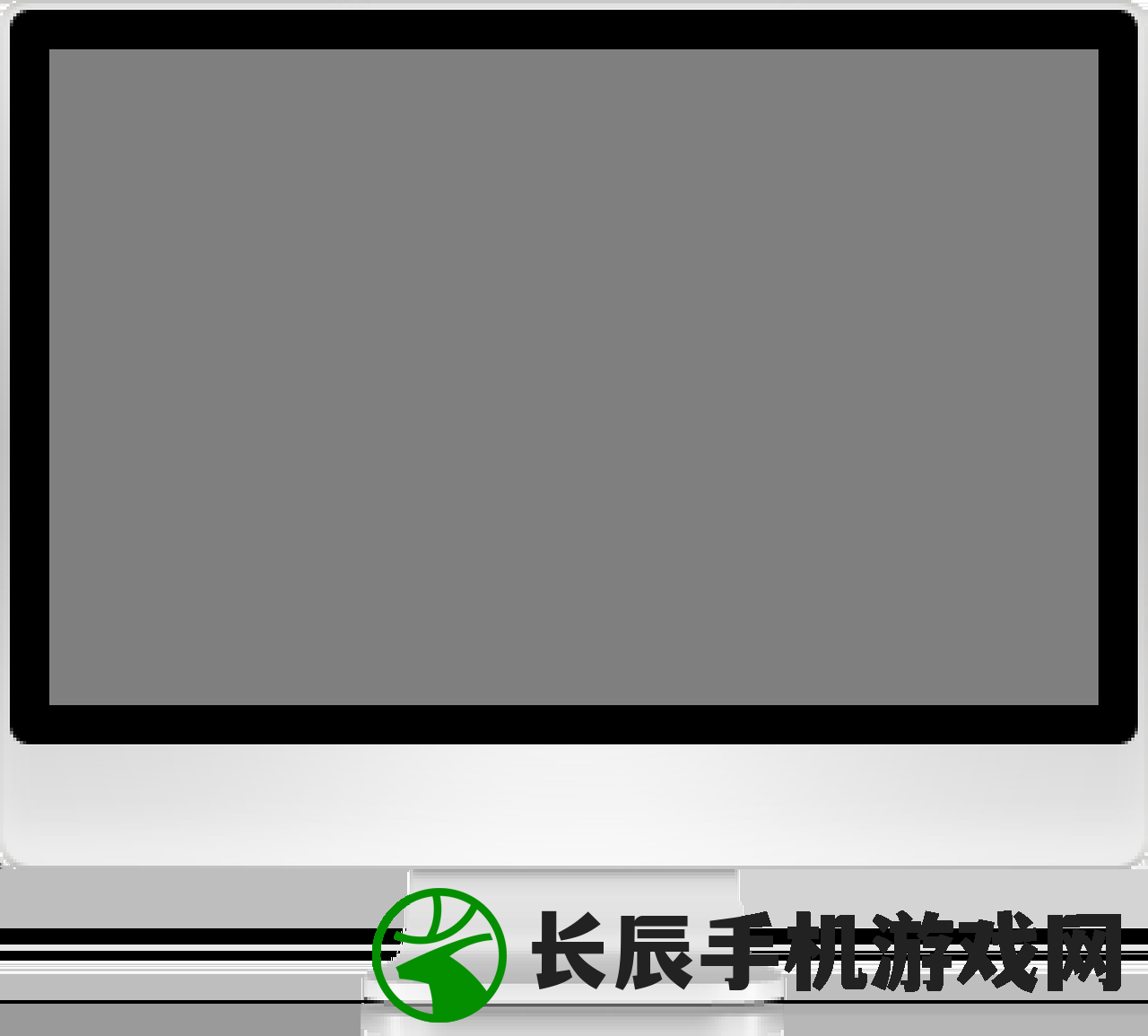 (电脑如何设置密码锁屏时间长短)电脑如何设置密码锁屏时间，详细教程与常见问题解答