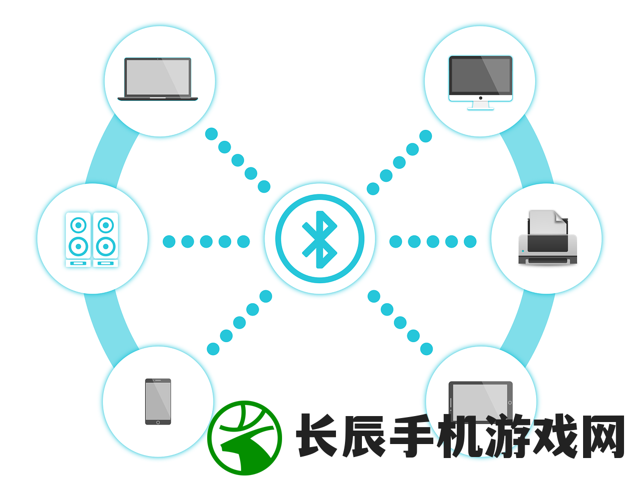 (怪物联盟官方下载)怪物联萌毒障通关流程详解及常见问答解答