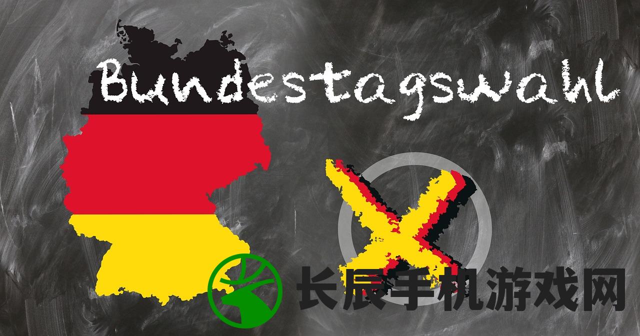 (魂之追梦多少内存)魂之追梦游戏大小解析，究竟需要多少GB存储空间？