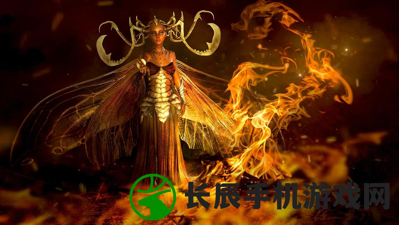 (阴阳师 事业部)阴阳师事务所游戏，探索神秘的妖怪世界