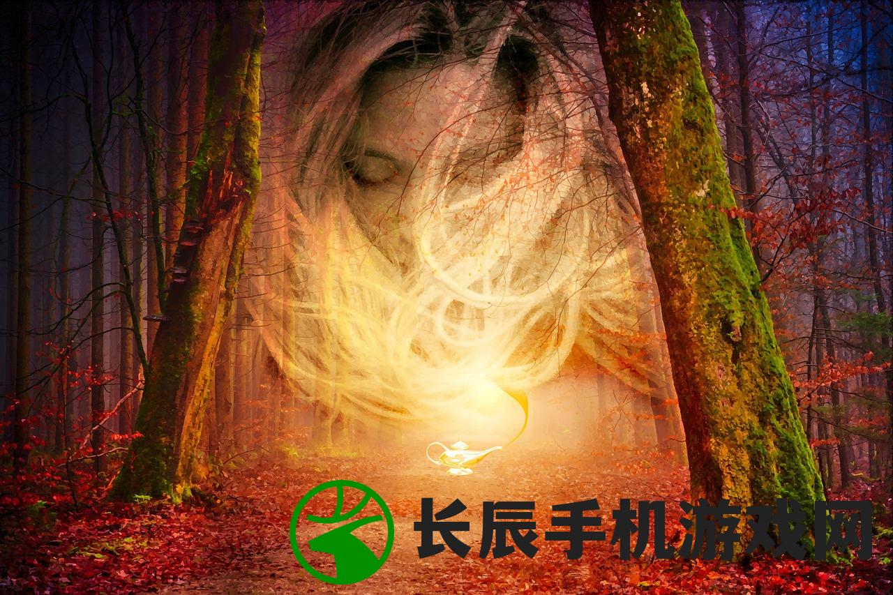 (金刚伏魔咒原文)大威德金刚伏魔咒，神秘咒语的探究