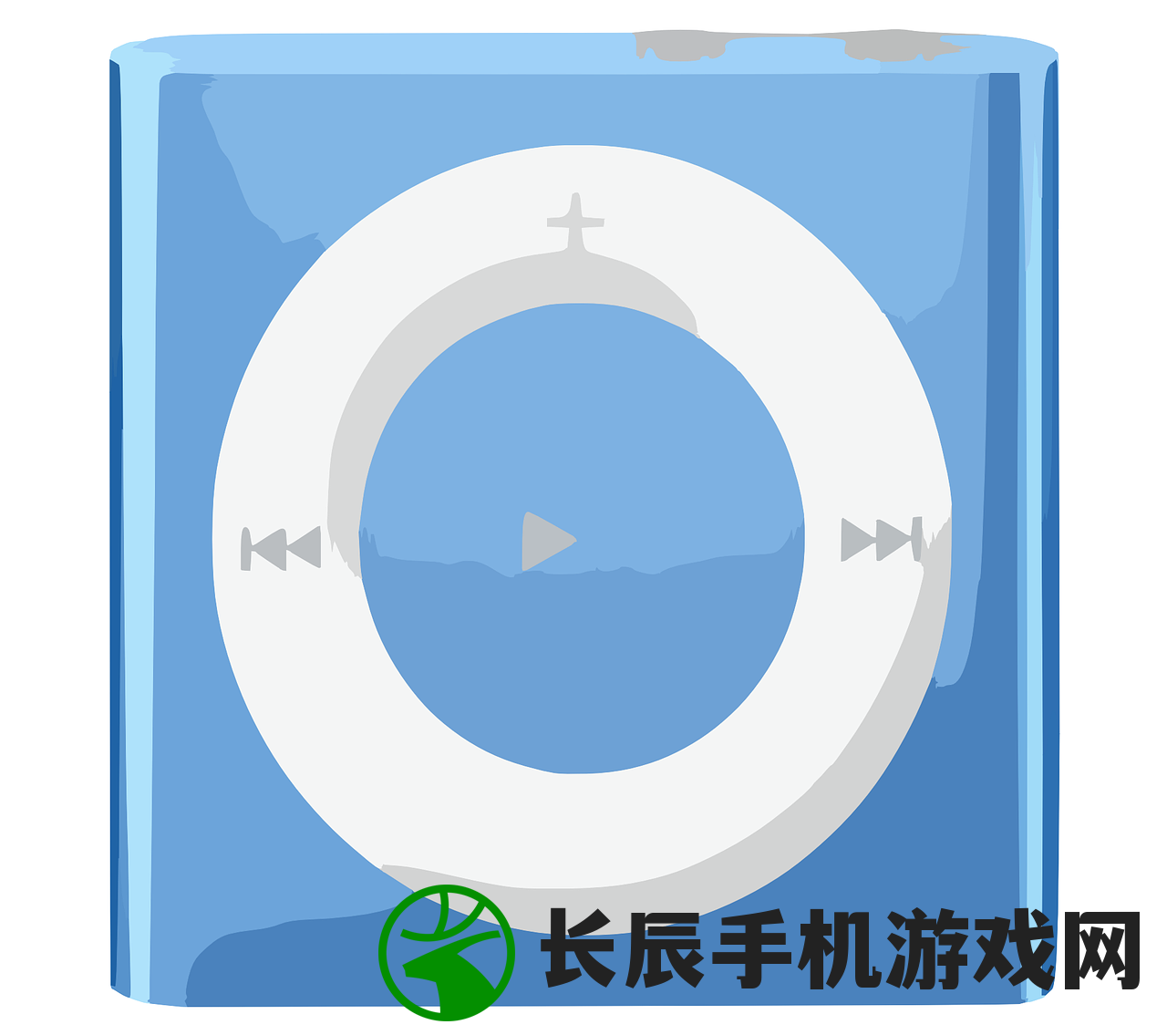 (酷狗怎么选择mp3格式音乐)酷狗音乐，如何选择MP3格式歌曲？