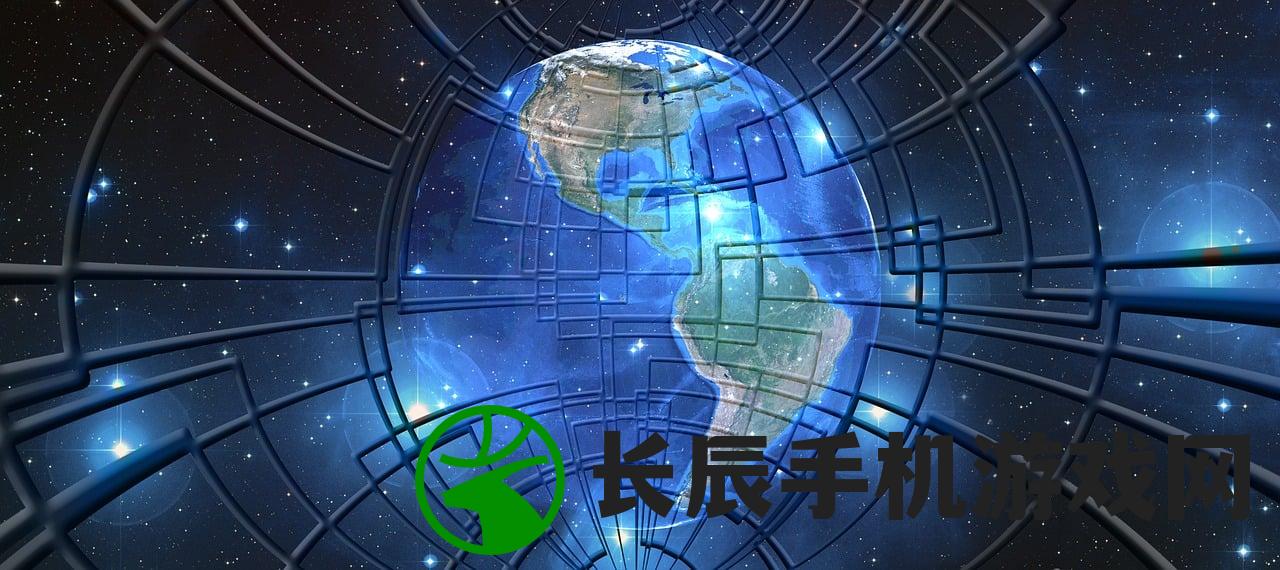 (酷我k歌下载安装2019)酷我K歌安装指南，2019年版安装教程与常见问题解答