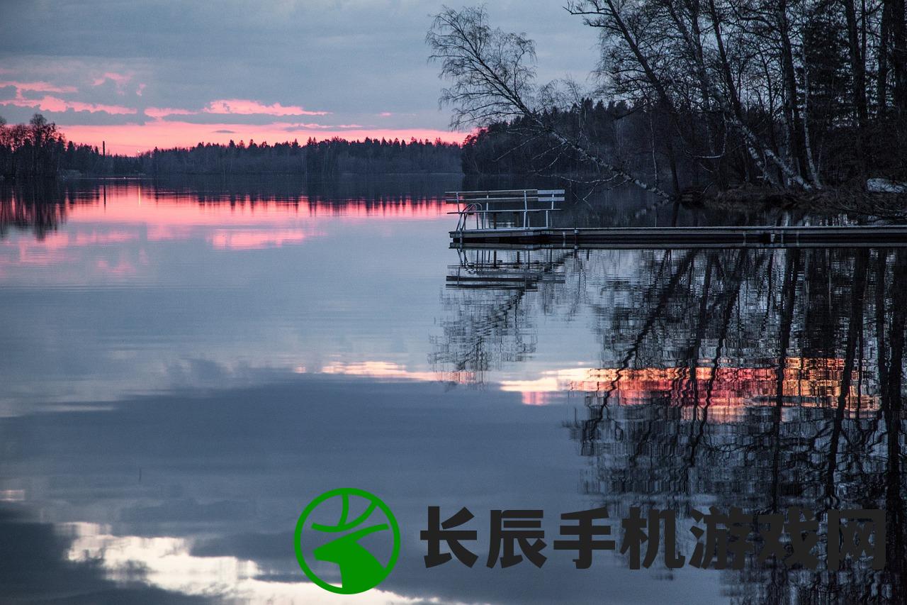 (杭州西湖烟雨蒙蒙最美的景色是什么)杭州西湖烟雨蒙蒙的最美景色探索