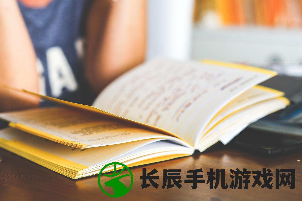 (电脑维修去哪里学比较专业)电脑维修学习指南，如何找到最佳的电脑维修学习途径