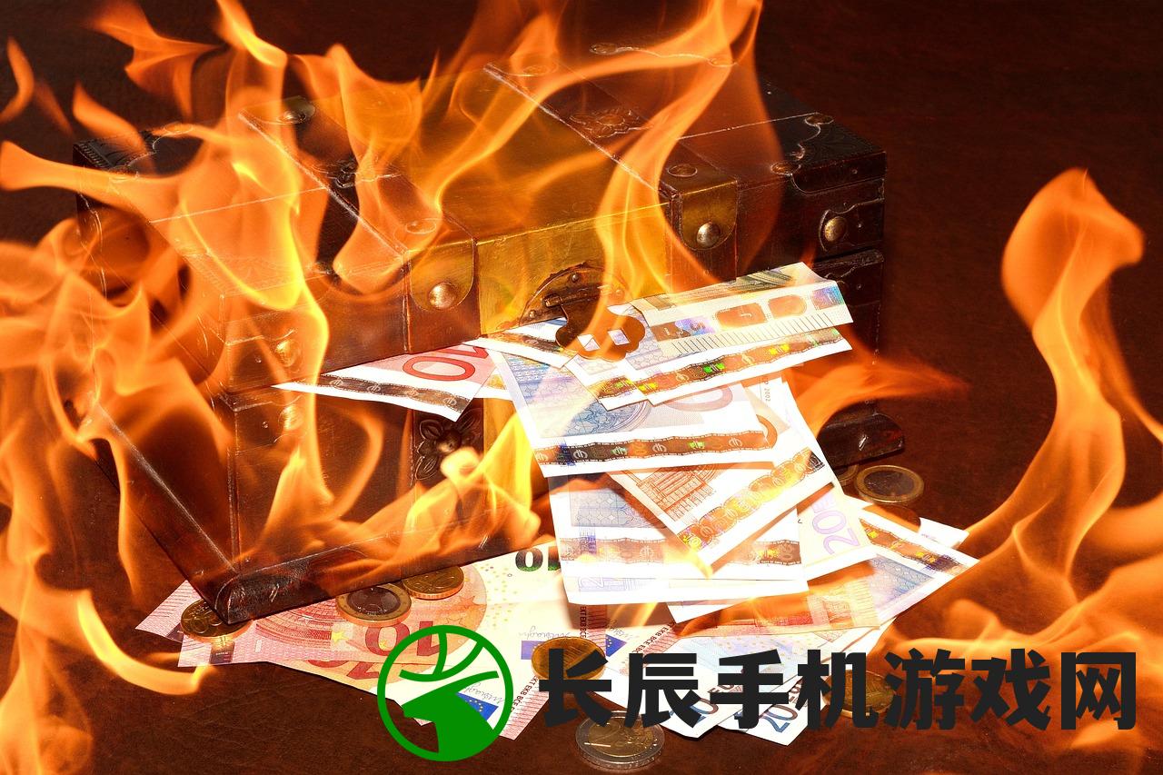 (开局一个小兵是什么游戏啊)揭秘游戏，开局一个小兵是什么游戏？