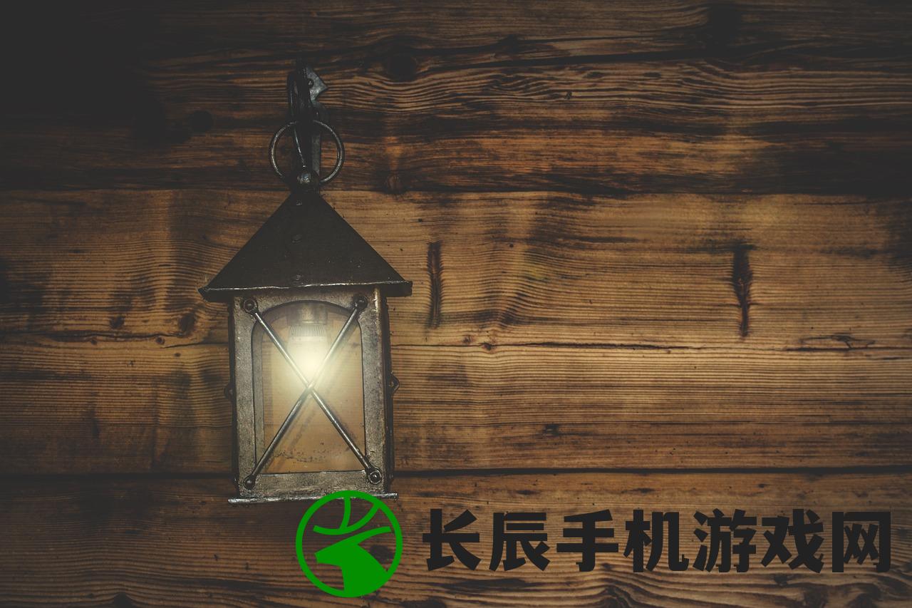 (迷途深陷啥意思)迷途深渊最新免广告版，游戏探索与常见问题解答