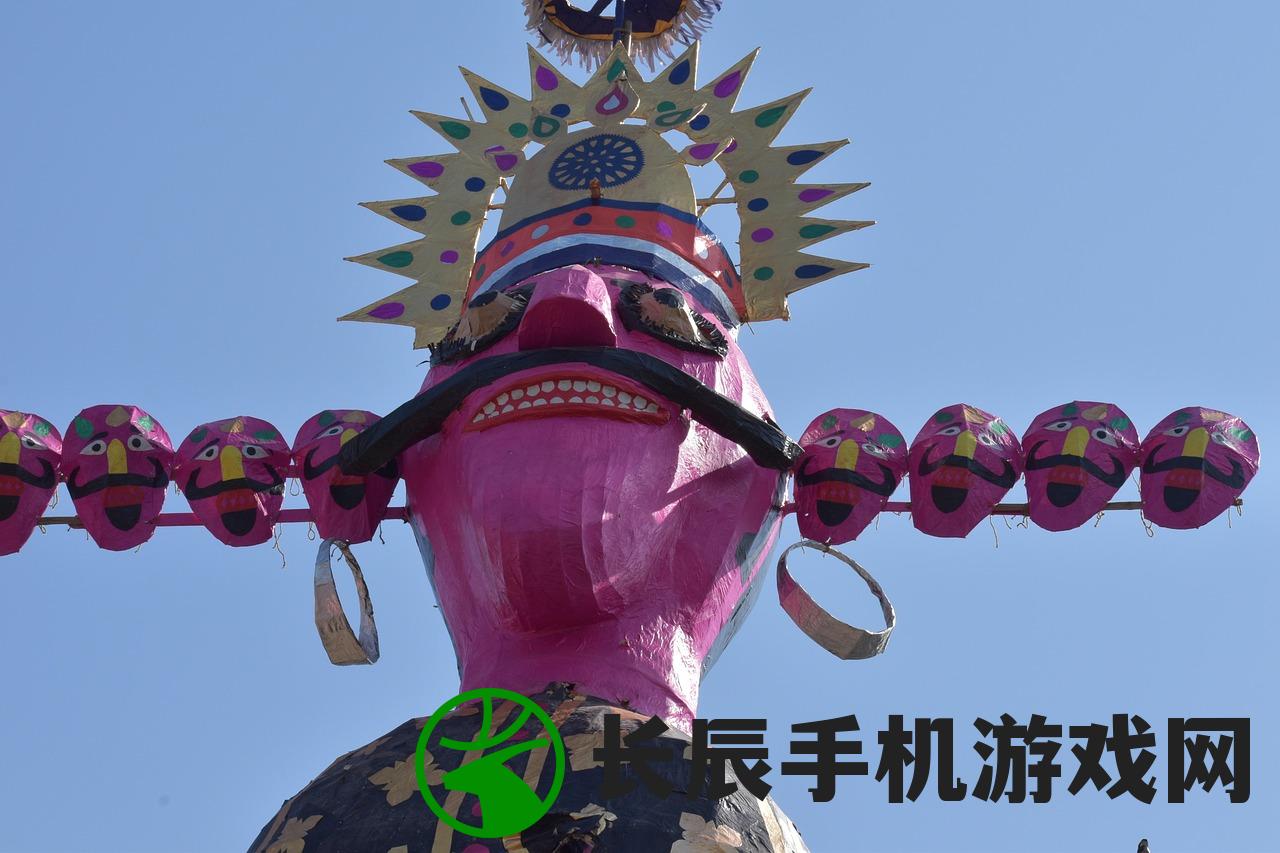 (勇士大战魔王怎么写)魔魔打勇士技能搭配攻略及常见问题解答