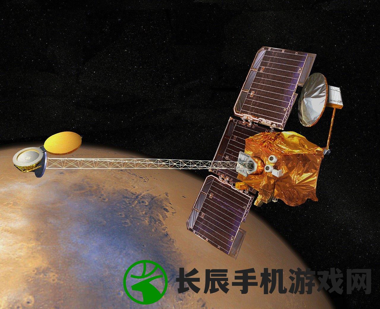 (捍卫星球手游)捍卫星球游戏，探索宇宙的全新体验