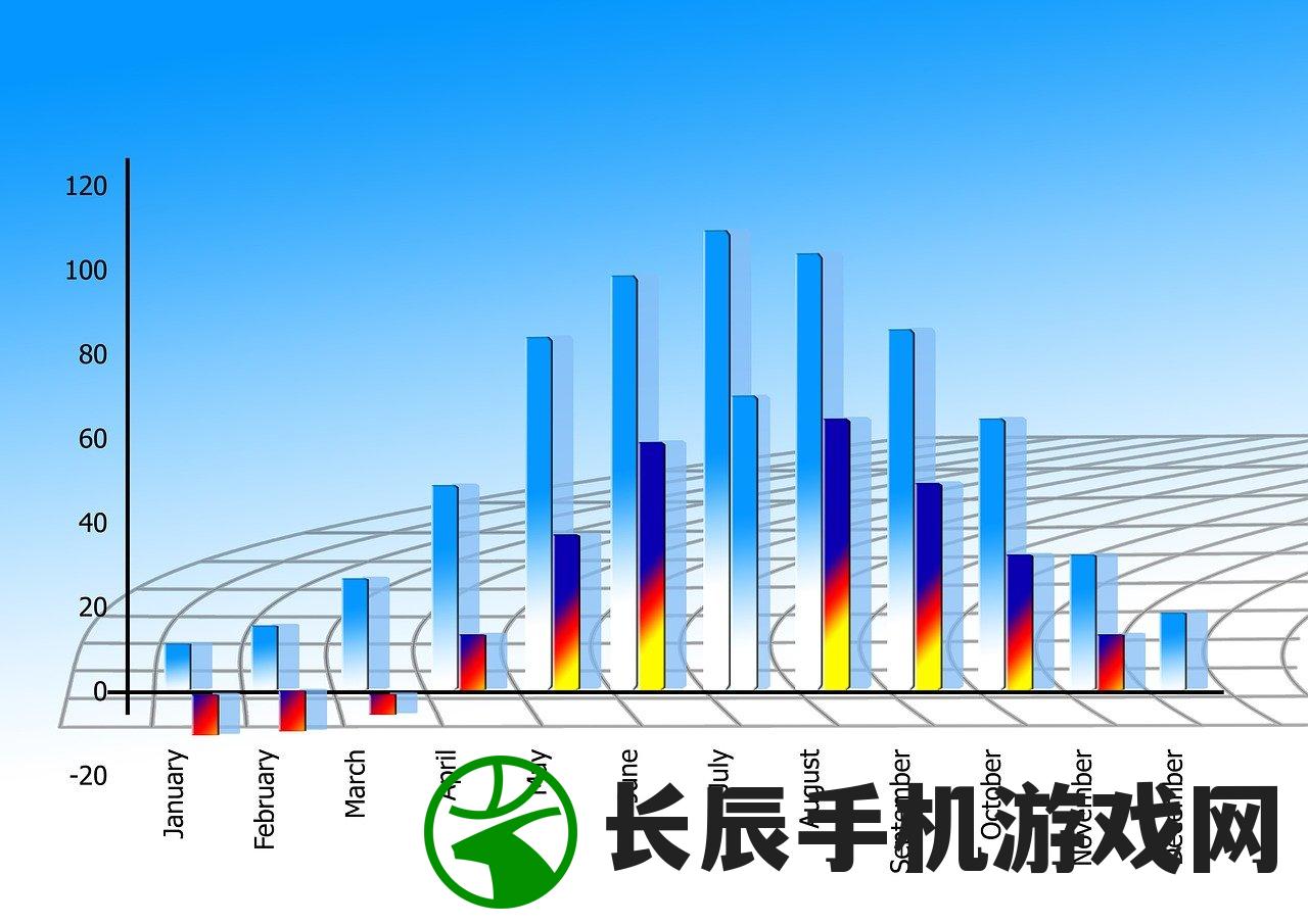 (古今江湖还在运行中吗知乎)古今江湖，是否仍在运行？