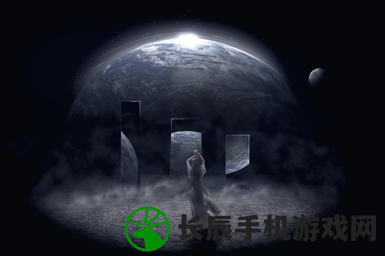 (遗落的世界手游攻略)遗落的世界手游，探索未知，重返神秘之地