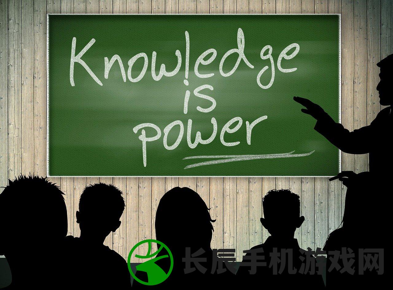 (鲲的游戏叫什么名字)关于鲲的游戏名称及其相关内容探讨