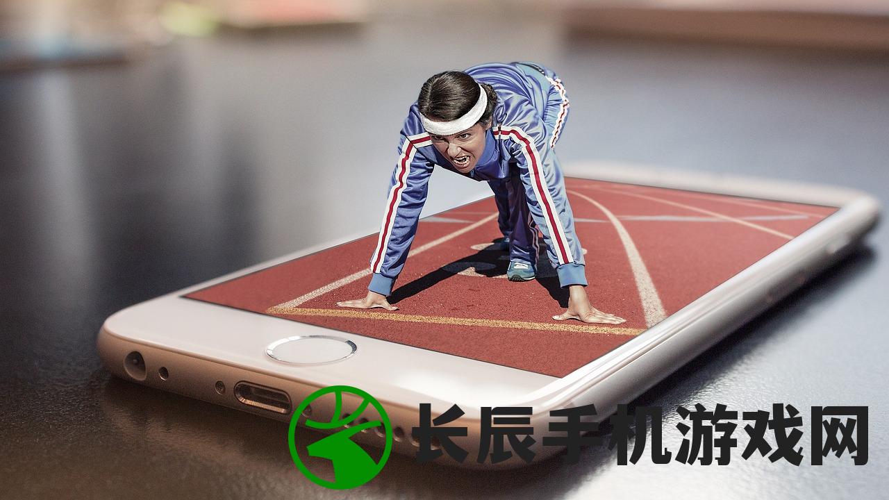 (迷雾侦探ios为啥下架了)迷雾侦探ios，解密移动侦探游戏的新篇章