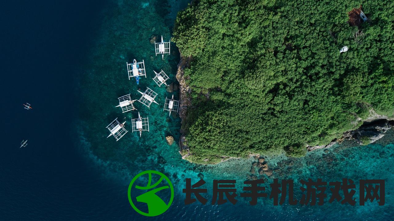 (畅感浮空岛命物获得条件2024最新版)畅感浮空岛，命物与奇幻之旅