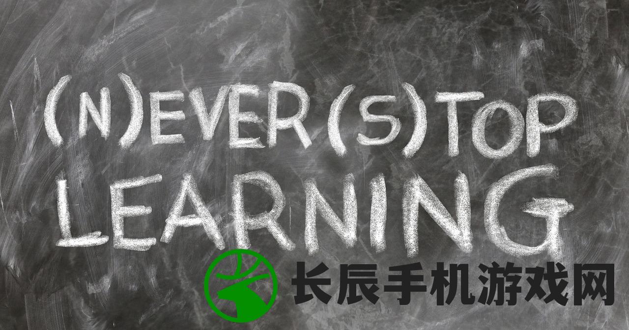 (把它涂成黑色用英语怎么说)黑色涂绘的艺术与探索，从时尚到文化的影响