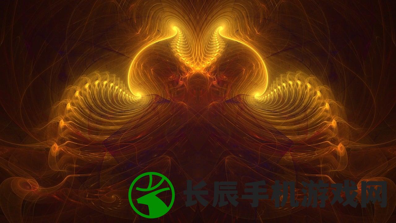 (幻想英雄图鉴官网)幻想英雄图鉴，奇幻世界的英雄百态