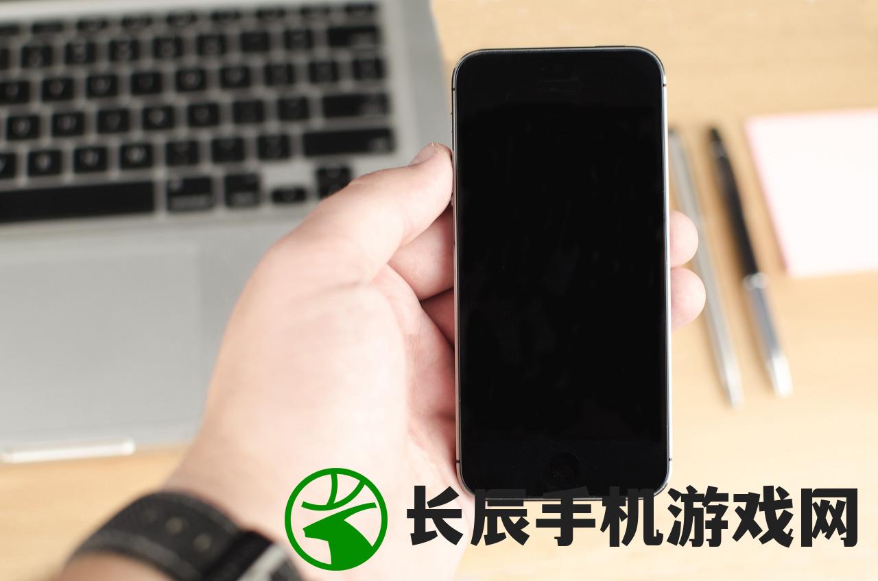 (电脑直播游戏卡怎么办)电脑直播游戏卡顿的原因及解决方案