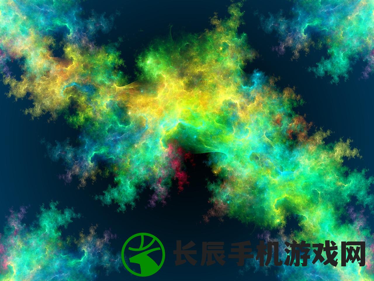 (幻彩晴空是什么颜色)幻彩晴空，探索多彩天空之美