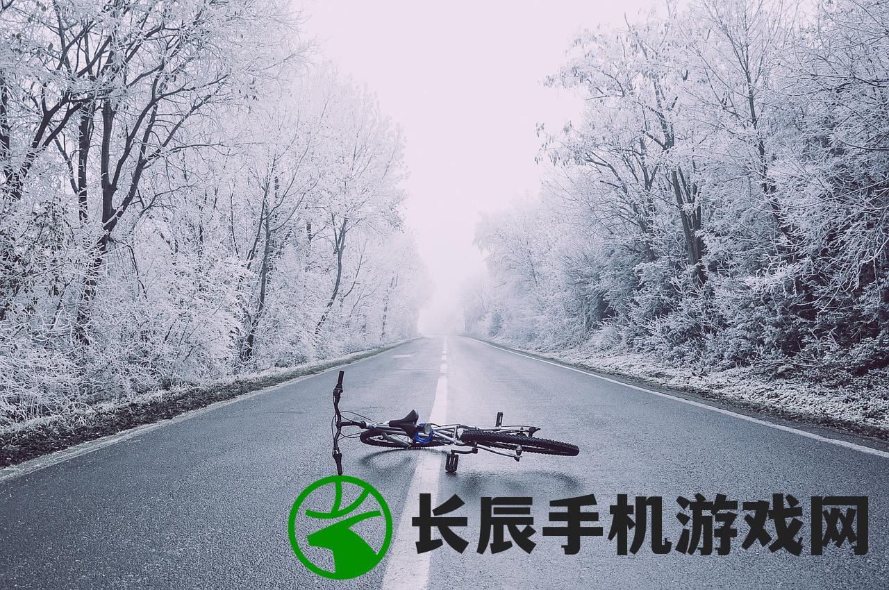 (冰雪单职业福利版攻略)冰雪单职业福利，享受冬季的独特优势与挑战