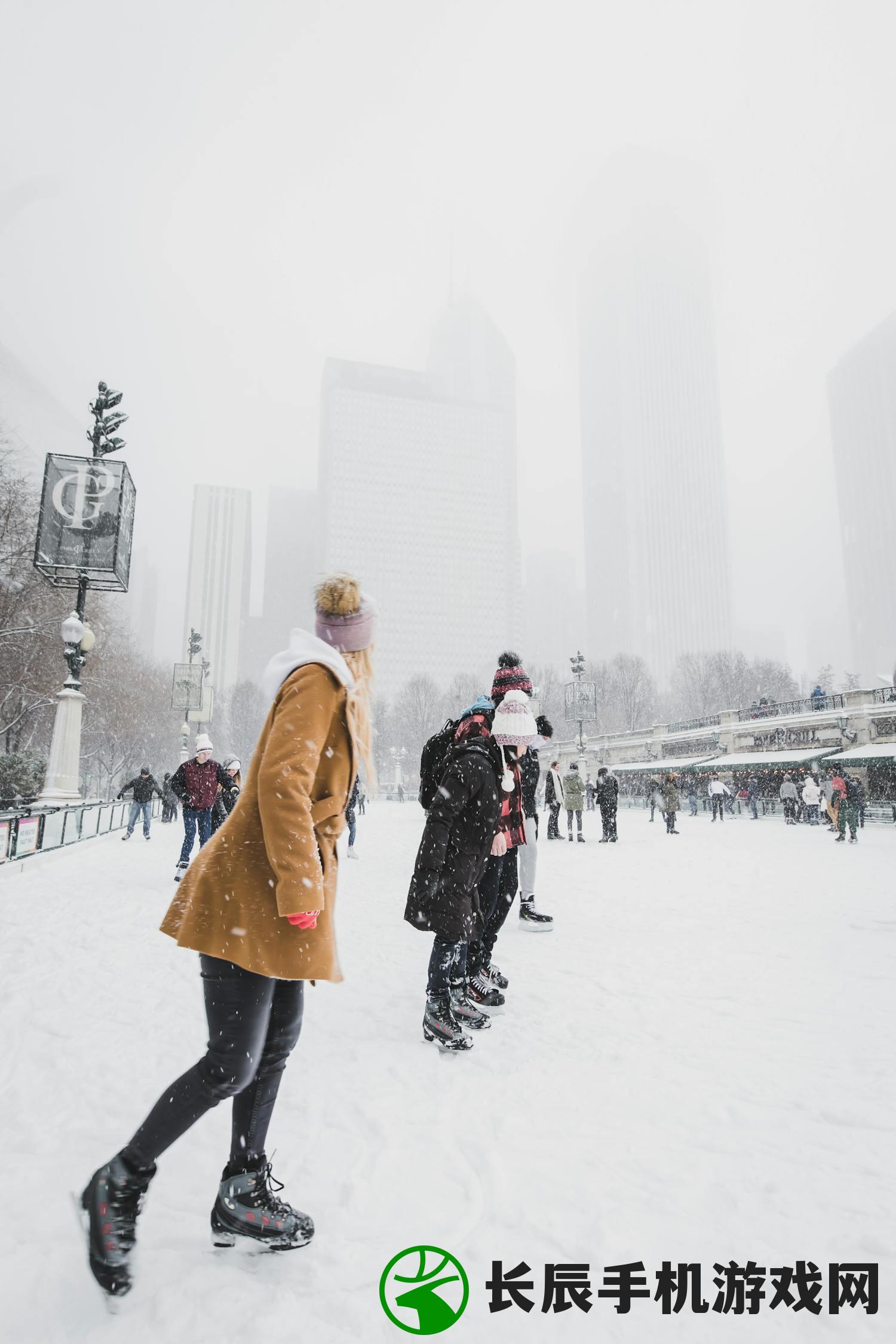 (冰雪单职业福利版攻略)冰雪单职业福利，享受冬季的独特优势与挑战